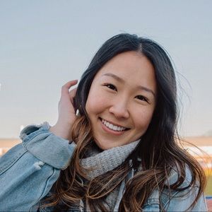 Meet your Posher, Chloe